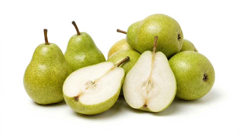 Packham Pear for business supply