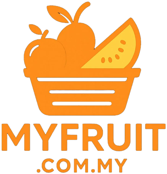 MyFruit